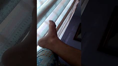 fingering videos .